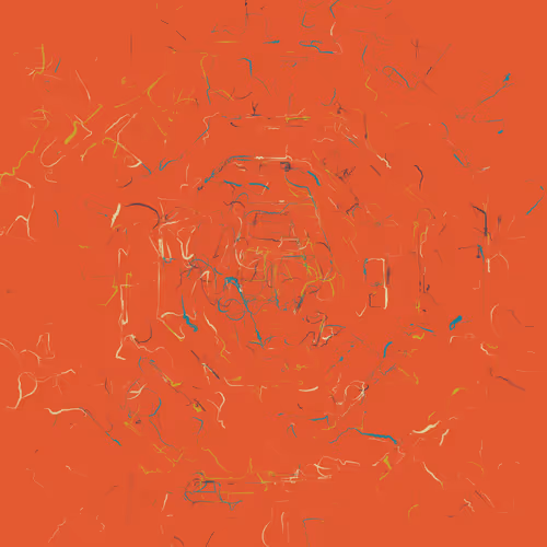 SeaTrader Collection