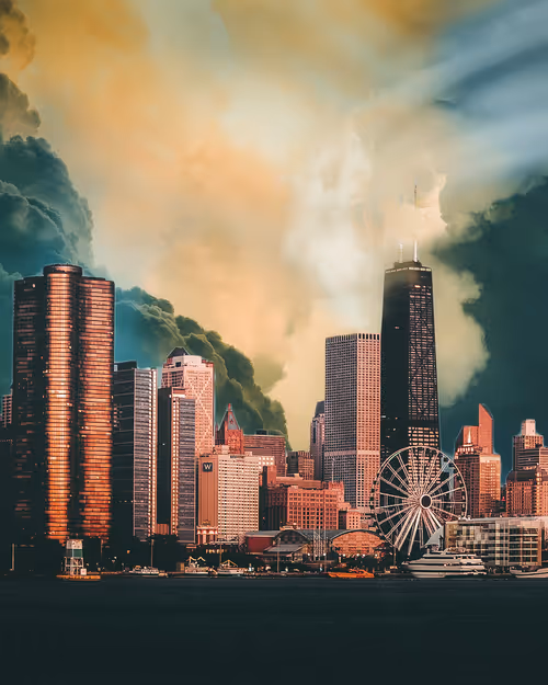 Item #48350391250877282381892241490362369080471409365258034085970338992888324554753 Media