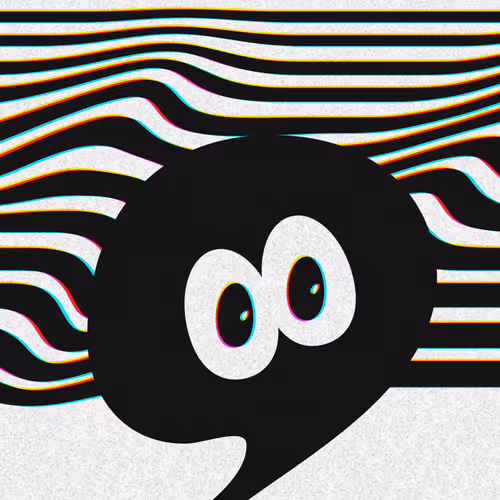 Item #18418657015060329784034880814034206797003819676393913564099563078997640216577 Media