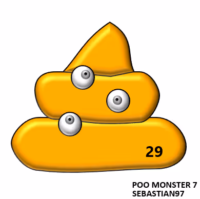 Item #94752833494138873416169368219653560408660348334648333610649922685225698066433 Media