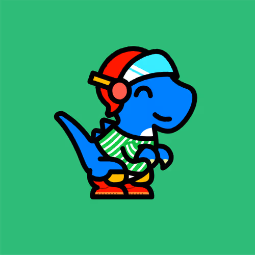 Item #54599577466706125305482880600014752762228280738188730604254476887960030543873 Media