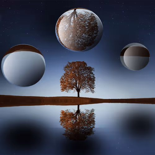 19469739436640433849404204632279142070591541292945996516539209150527931678730