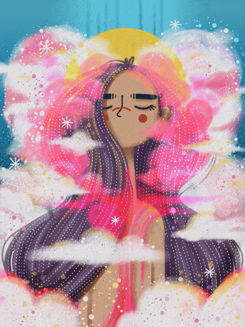 Item #2682286971963689196555642600990882324412171456684959899575241274650754285569 Media