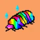 15648084974114634967708556706314971833461742004078209145755824816867271245825