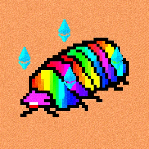 Item #15648084974114634967708556706314971833461742004078209145755824816867271245825 Media