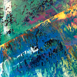 93660665134469391902752003897717294523870511259808518821908481864623946989569