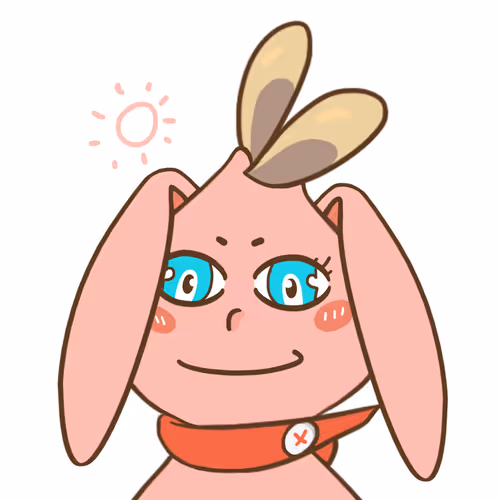 55952884767825743307491610432628014826641819693290168408249904759297802240001