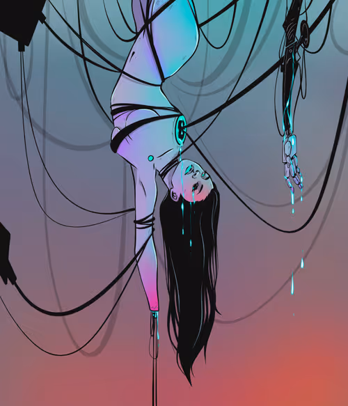 Item #63682735827555725850597621860714247272988064013087080625779025233940941111297 Media