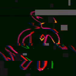 103179207084607984575770404601685096459208026539375473924551312898074630684673
