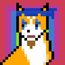 62168504076115430859234444635298500101509624834746629252646157009931061952513