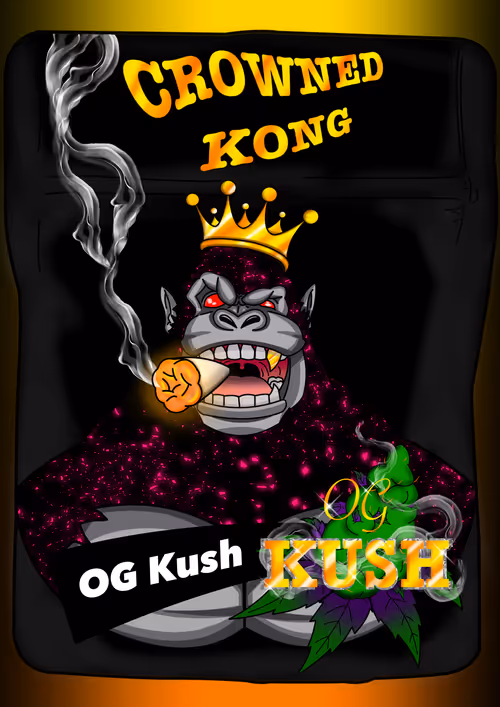 Item #111595303907941667046994839540422747310318887138252643813666272859883286036481 Media