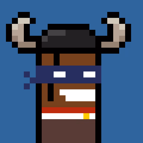 Item #63171233700957106002395116634368573126992200417761696703822636509791921373185 Media