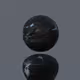 39903677437007397492918135388867549626655450665085462550385469168892092874753