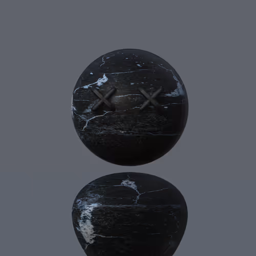 Item #39903677437007397492918135388867549626655450665085462550385469168892092874753 Media