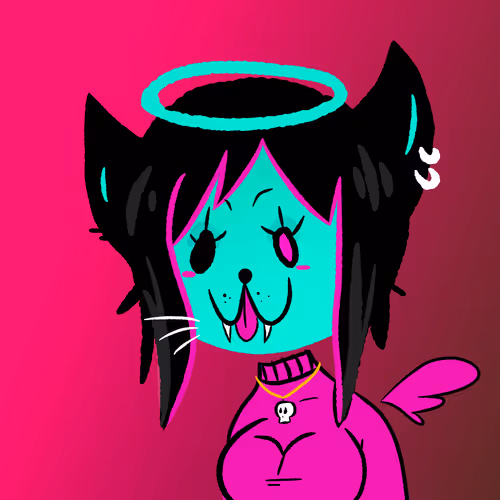 Item #66470778832881685468312786288572056077290542542776908204958455002995865157633 Media