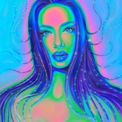💫AURA💫