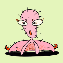 monstermany#2