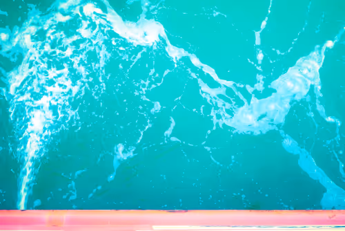 Item #87724672545568216492349628543176573267958151988335217142690977341108134084609 Media