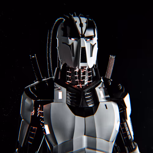 Item #41396115131318279546973882306745987297670278791719139636171946213646473887745 Media