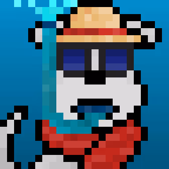 Item #41781105401779675920483867751110769750362336403590984763000379655855452192769 Media