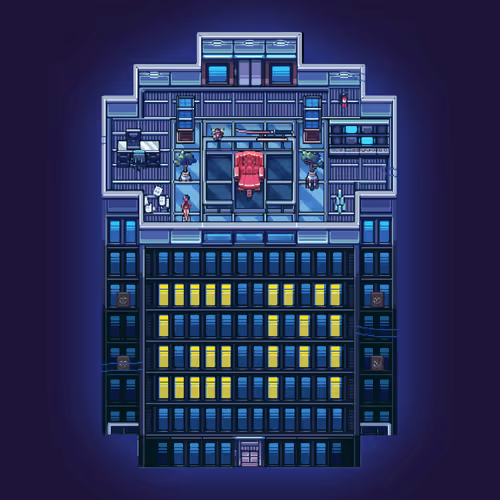 Item #37943906634919626775550864973010130297832245766835000433076309043403431084033 Media