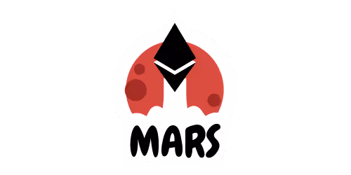 Untitled Collection #128742501