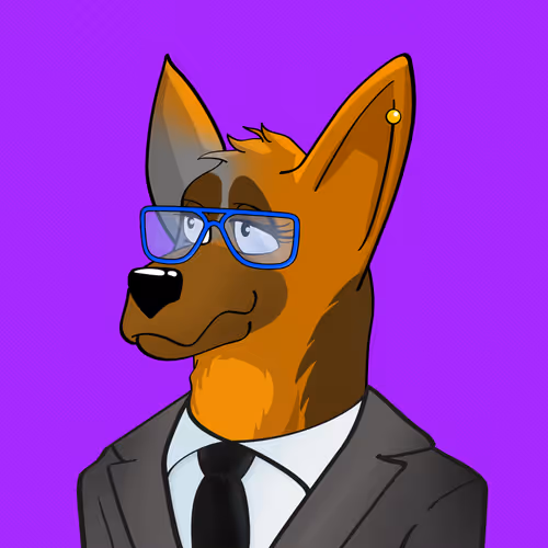 Item #8507602798614479276504192610193057304886543673272955415270575458183257522177 Media