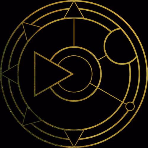 Crypto Summons #010
