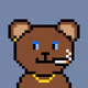 12741009946968019564433826158733016093730618788618423048468900984332925009921