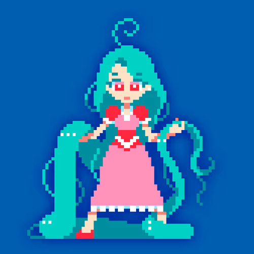 Item #36272933545081086611401004435818827804287248542955687641123612819128424857601 Media