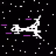 40574589631332644995102891292993766398410511750267656708113222424774383239169