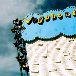 13336409770614763797577425871740572581515837587158292676626682460318524768257