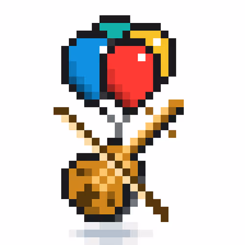 Item #46835070345505235477924740922917943906237073996054177234110075211819425726465 Media