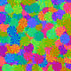 85103259229529231167883793438665229059716861693868472282125555469612086198273