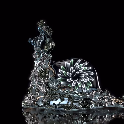 Item #7592210533433832235177048719351572034915513899145586253748371546123983126529 Media