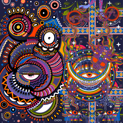 Item #19588232752020019948575016121851186265599266773477049385972592249384015495169 Media