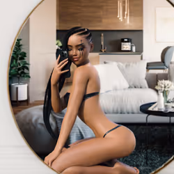 10822089518997076071637234842025175732168457235834947141075324201488347037697