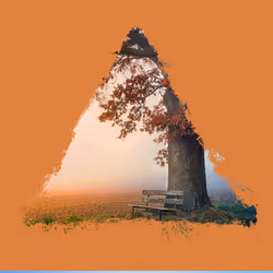 47735831019485783458656614174484110882606090431151176624954731127001185255425