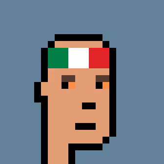 Item #34199046064500347579146676901615265615735405678784997569790187016120048812033 Media