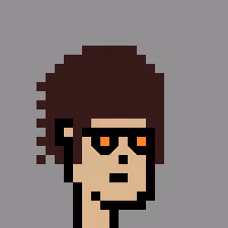 John Lennon