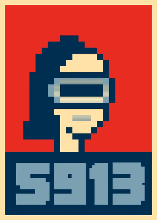 Item #93886884605532467721486136943166239309060144956649019335947458951320484970497 Media