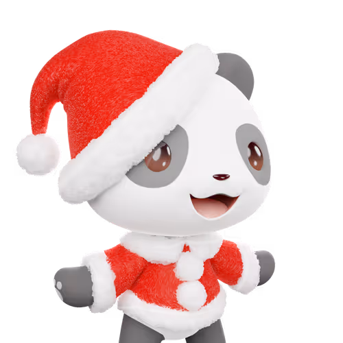 Item #22930756171069617242219222591180103655728641396891874103211907139597324255233 Media