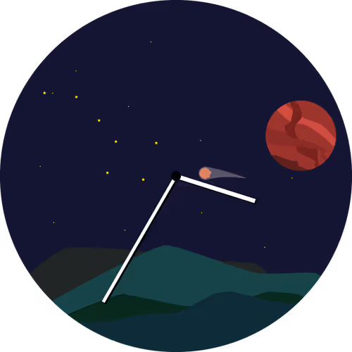 62529814977123004866789683723092300925944259153250042929703317199781174968321