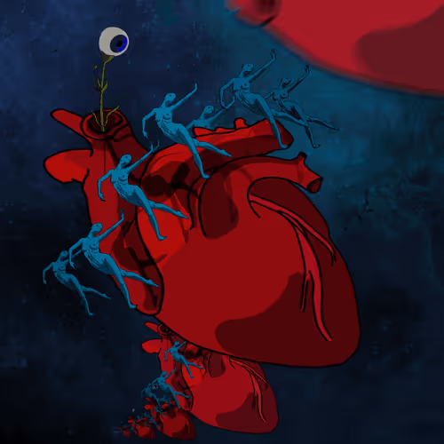 PataSurreal Visions