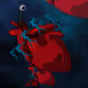 PataSurreal Visions