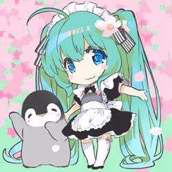 25395533783521501190050596055304925967667458809817550968724067297225129066497