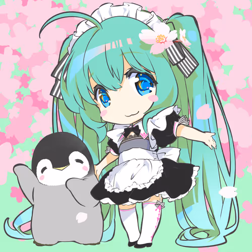 25395533783521501190050596055304925967667458809817550968724067297225129066497