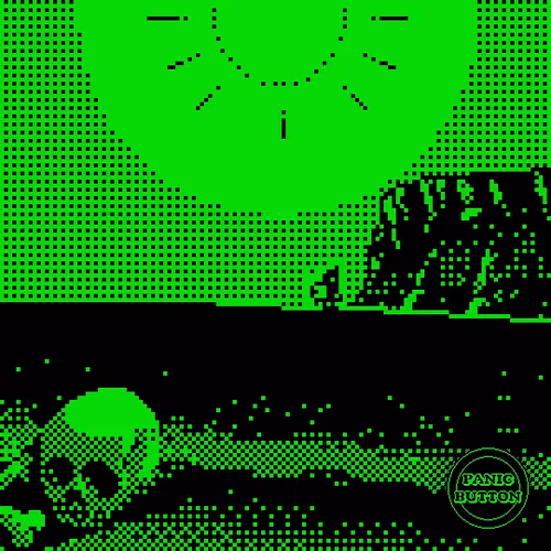 7153019679097414254778958827922861427864863523003846398047806319828379107329