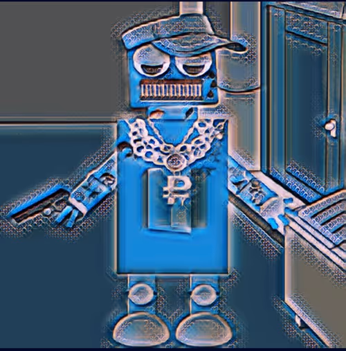 Item #21320682862569657235530226380165311271318122704264717706732815507698015535105 Media