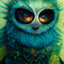 7534590323263954047221312711882424474340684008254547067138381247854271266817